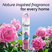 Odonil Room Air Freshner Spray 220 ML
