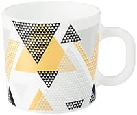 BOROSIL SWAN - 1000 STAINLESS STEEL BOTTLE