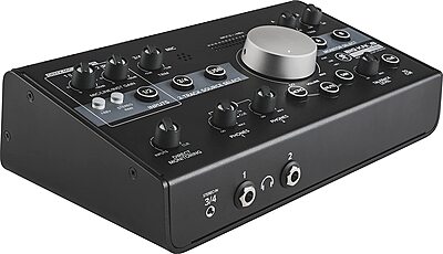 Big Knob Studio EU
