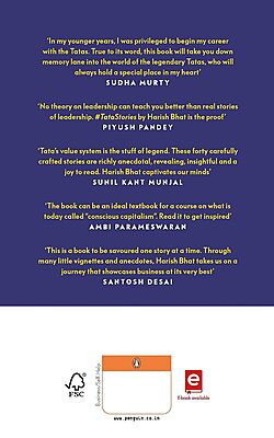 #Tatastories: 40 Timeless Tales To Inspi