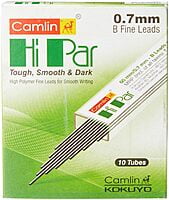 Camlin Penpencil
