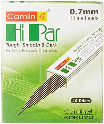 Camlin Penpencil