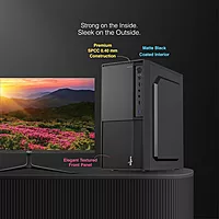 Fingers Turbo U9 Cabinet