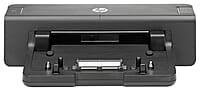 HP A7E34AA Docking Station