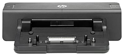 HP A7E34AA Docking Station