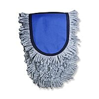 DRY MOP REFILL (BIG - 75CMS)