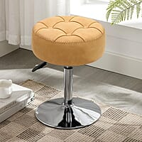stool 54