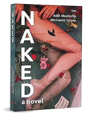 Naked