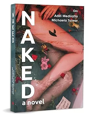 Naked