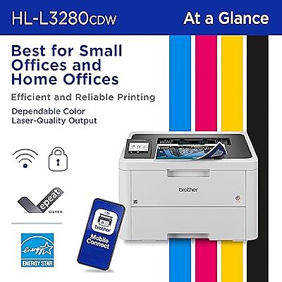 HL-L3280CDW