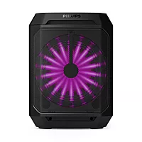 Philips TAX2208 Party Speaker
