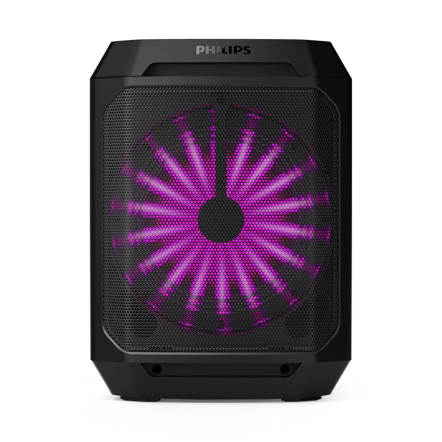 Philips TAX2208 Party Speaker Philips TAX2208 Party Speaker