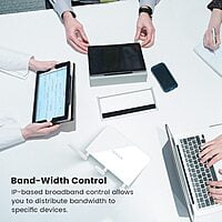 Tenda F3 300Mbps Wireless Wi-Fi Router (White, Single_Band Not a Modem, 300 megabits_per_Second) Tenda F3 300Mbps Wireless Wi-Fi Router (White, Single_Band Not a Modem, 300 megabits_per_Second)