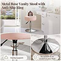 stool 36