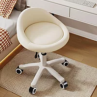 stool 27