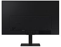 Samsung LS24300GAWXXL 24" LED Monitor