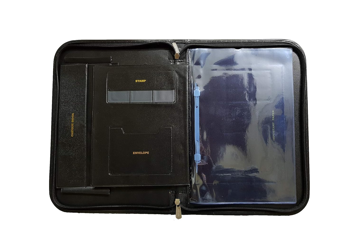 Aristocrat Bag F/C