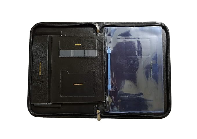 Aristocrat Bag F/C