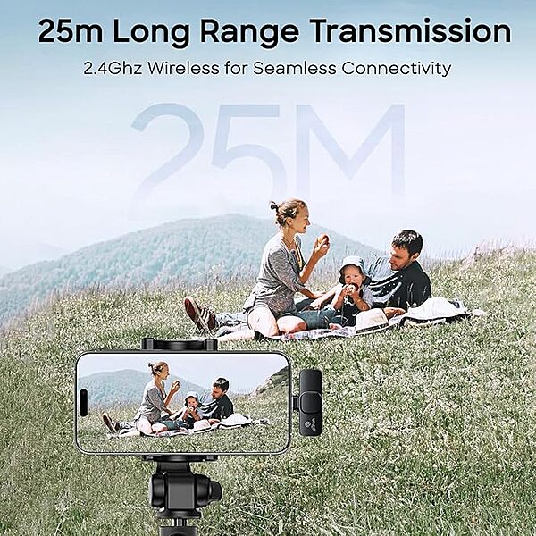 POR 2036 Dash 4 Speaker With Karaoke Mic	Black	50W BT Speaker V 5.3/Wireless Karaoke