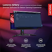 Lenovo Legion R25I-30 25 Inch Gaming Monitor – FHD IPS | 180Hz | FreeSync Premium