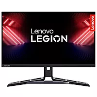 Lenovo Legion R25I-30 25 Inch Gaming Monitor – FHD IPS | 180Hz | FreeSync Premium