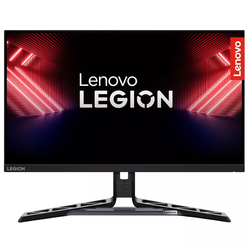 Lenovo Legion R25I-30 25 Inch Gaming Monitor – FHD IPS | 180Hz | FreeSync Premium