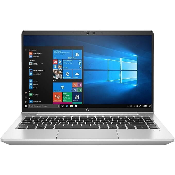 HP I7 440 G8 Probook Laptop HP I7 440 G8 Probook Laptop