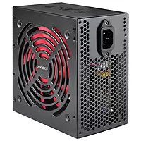 OpenBox artis VIP500 GOLD Super Silent Power Supply 500 Watts PSU