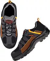 Karam FS210FN(FWSAMN)Shoes-10