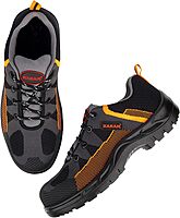 Karam FS210FN(FWSAMN)Shoes-5
