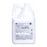 Diversey Crew Stainless Steel Polish 4L