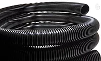 Flexible PVC Pipe