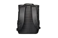 ASUS TUF Gaming VP5700 Laptop Backpack