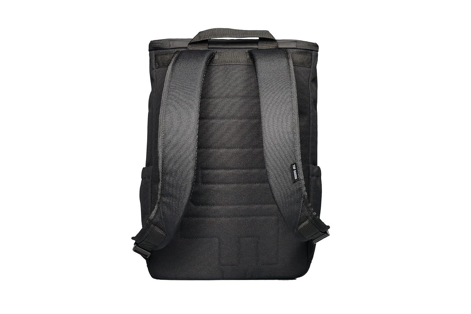 ASUS TUF Gaming VP5700 Laptop Backpack