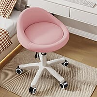 stool 24