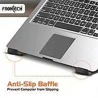 Frontech CP-0008 – reliable, durable electronic accessory with efficient performance and sturdy build for everyday home and office use.