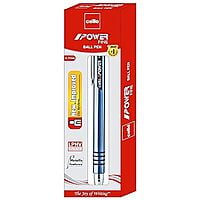 Cello Power Fine Pen Cello Power Fine Pen