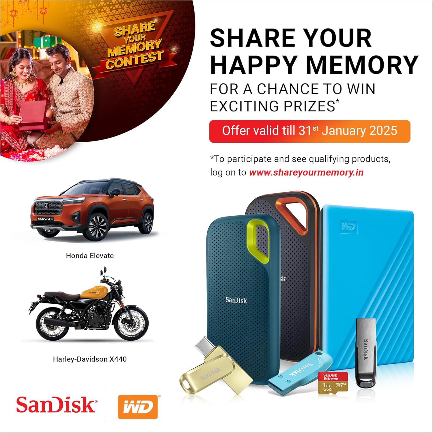 SanDisk Ultra 128GB USB 3.0 Pen Drive – High Speed Flash Drive | 130MB/s