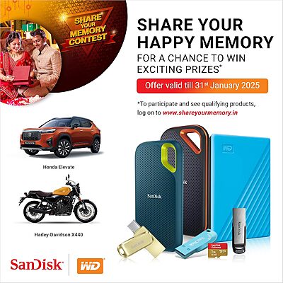 SanDisk Ultra 128GB USB 3.0 Pen Drive – High Speed Flash Drive | 130MB/s