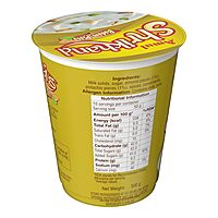 AMUL SHREEKHAND BADAMPISTA 500GM