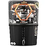 Copper RO Water Purifier