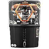 Copper RO Water Purifier