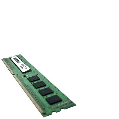 Geonix 4GB DDR3 1333 MHz RAM, (8x2) IC, 240 Pin, 5 Years Warranty, GX4GBDD333 Geonix 4GB DDR3 1333 MHz RAM, (8x2) IC, 240 Pin, 5 Years Warranty, GX4GBDD333