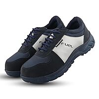 ULTRA WATER REPELENTSafety Shoes-07