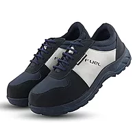 ULTRA WATER REPELENTSafety Shoes-08