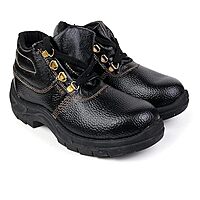 Galista Tiger/Leo Size-6
