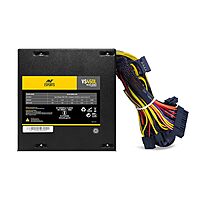 Ant Esports VS450L PSU
