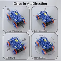 bis-certified-child-safe-robotic-stunt-toy