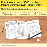 HP 905 High Yield Original Ink Cartridge HP 905 High Yield Original Ink Cartridge