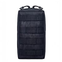 Tactical Utility Pouch